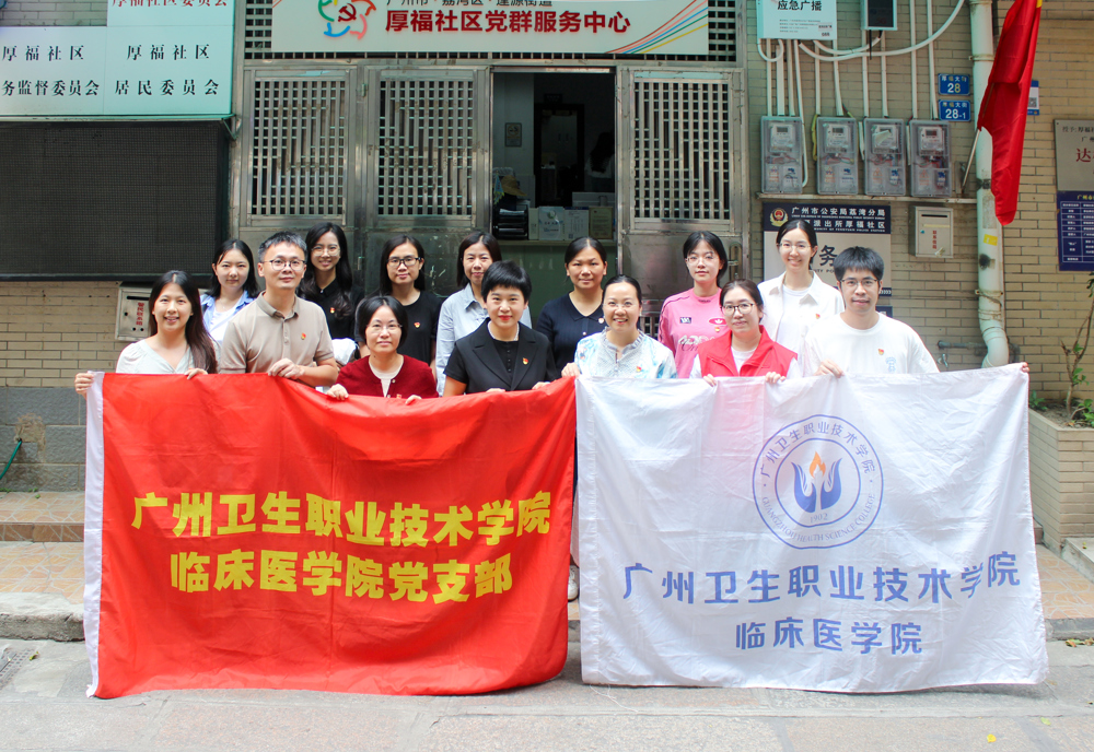 c968b99eeb192d518cbc7eebe85eb598