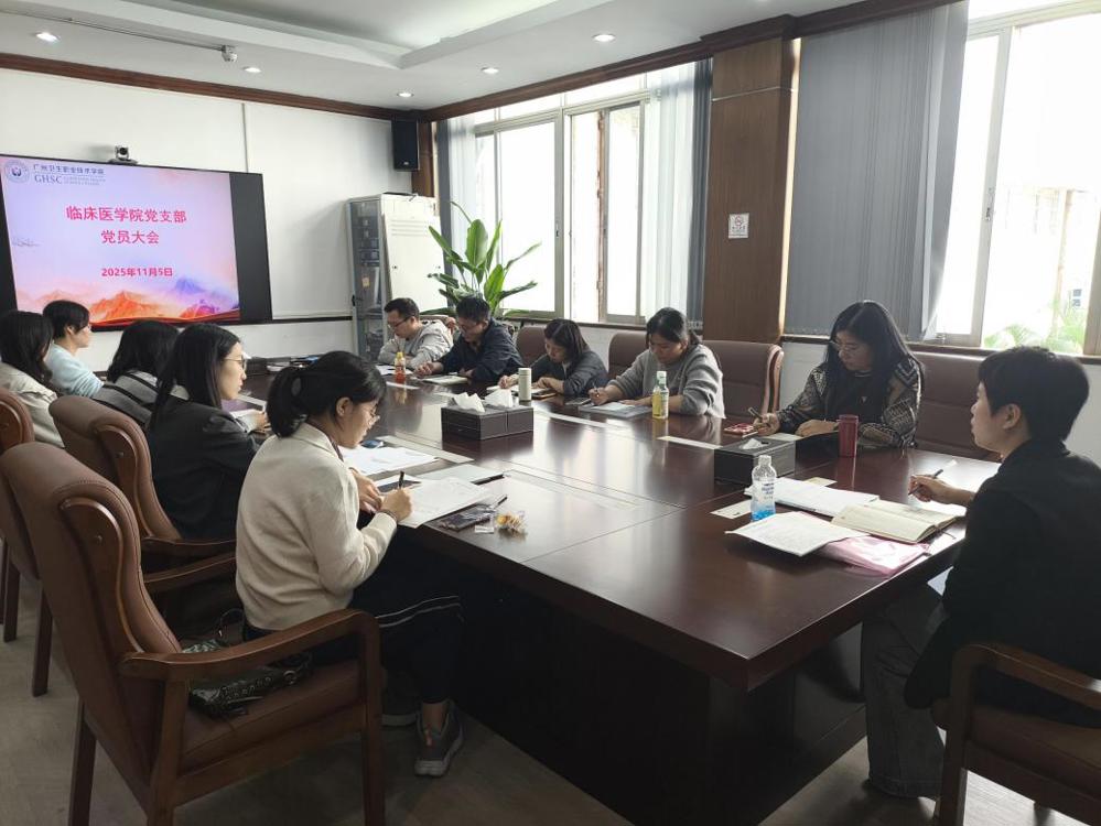 4b1905dd4a4a4a3c743eecce5eef2f3e_compress