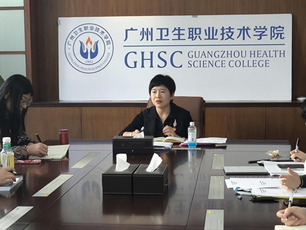 ba74ee88eca1c2f78a3e8fcf87da591e_compress