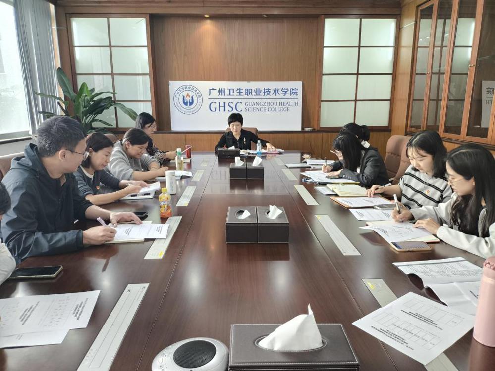 a22a695dd90a54a1b9671d69e85eb690_compress