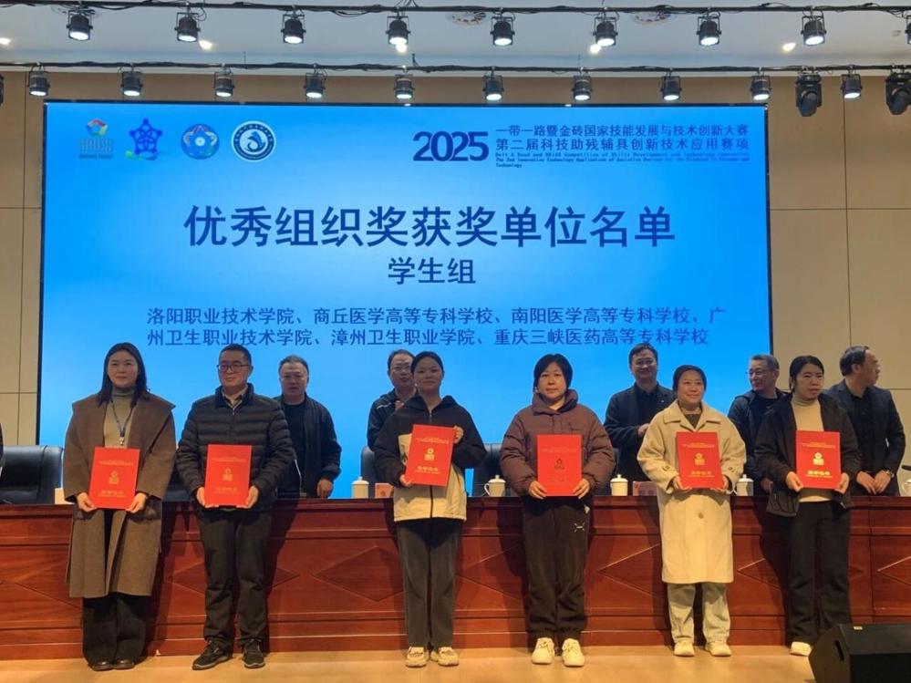 e20cd5aa3b7d9c279b0aa026d42cb9f3