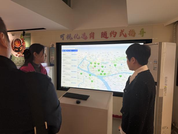 0fdc718581a1d6ef6d29fc71ae039689