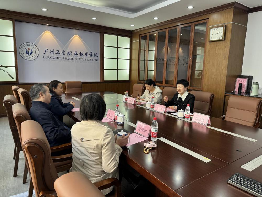 微信图片_2026-01-27_164711_217