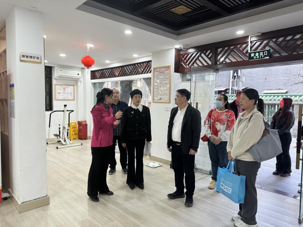 9f4eaa7f566cb9de33ace5833cadc65b