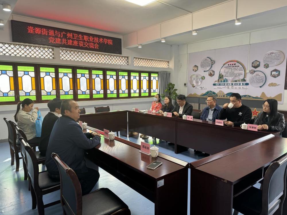 f8deb3d4255b88abdfc4bcc035a6e8d3