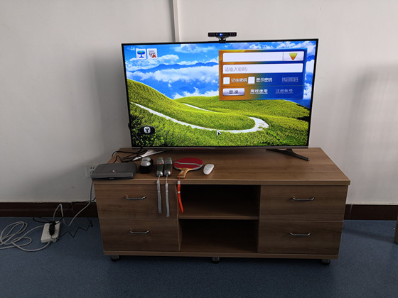 体感机_副本.jpg 体感机_副本.jpg