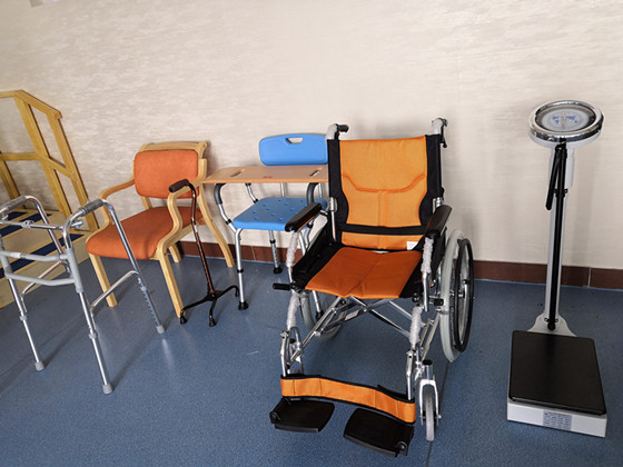 能力评估室器具_副本.jpg 能力评估室器具_副本.jpg