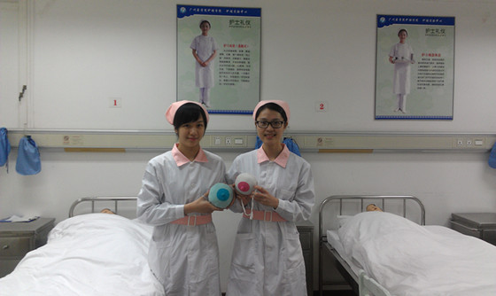 自制模型 乳房模型_副本.jpg