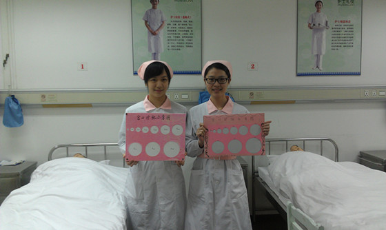 自制模型 宫口扩张_副本.jpg