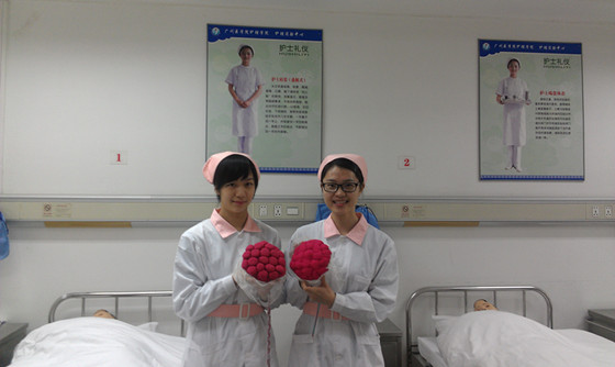 自制模型 胎盘_副本.jpg