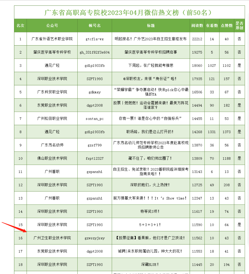 企业微信截图_16873179036676 企业微信截图_16873179036676