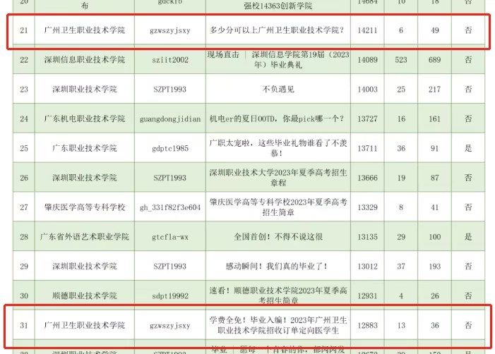 b8a15a97e16365cb3e72e30612086219