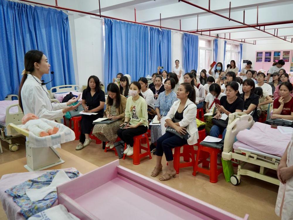 9135c2752bd55f41672fbdf7e191242