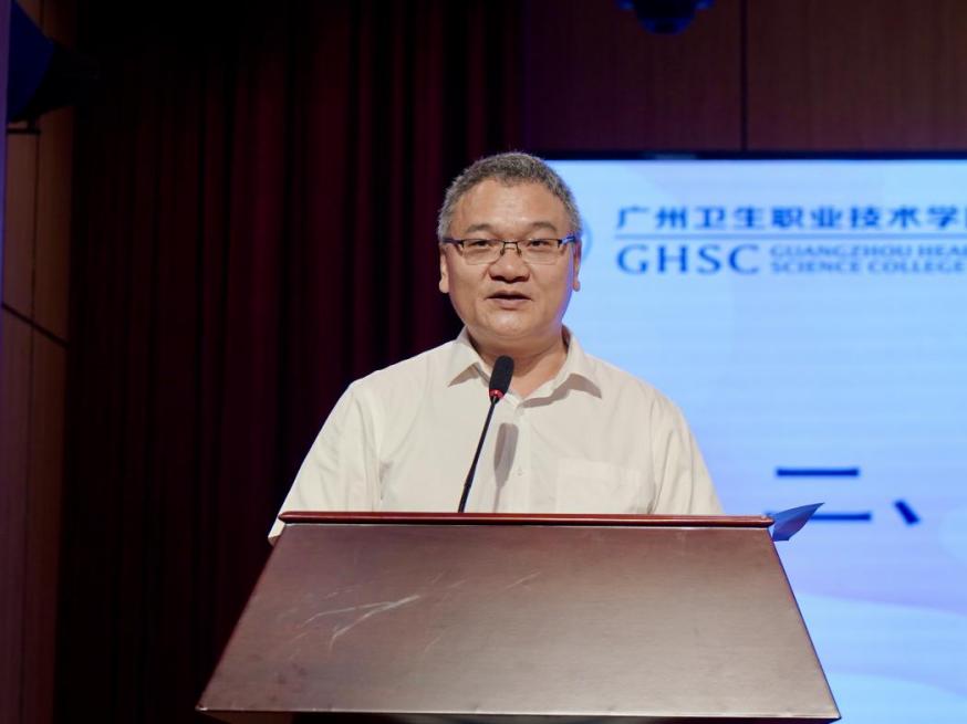 900ef9bafe678a792a671a432be843a