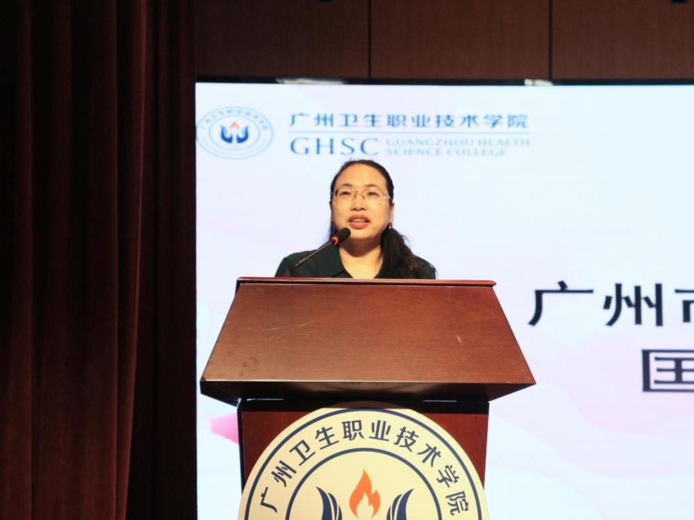 2a9529d2d204f1030d5aa864c23a8cc