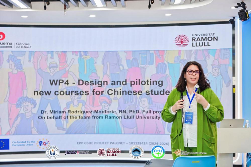 ae8ac8bc-831d-4434-b96e-b0d1ca8d4703