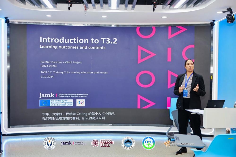 f99564c1-5442-467c-8e5f-44202c0810c0