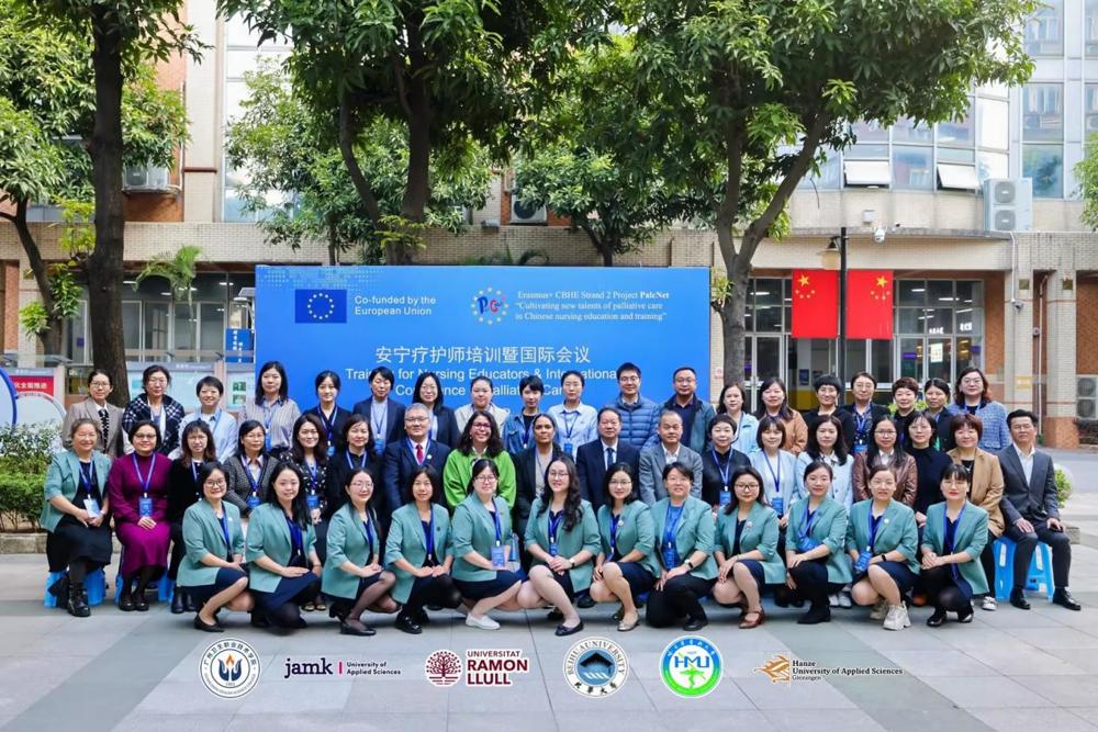 08221540-eb5f-4ec5-811a-ada383e11793