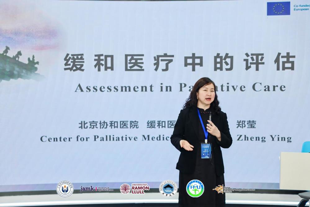 98731558-6bde-4175-a548-a52d8d294799