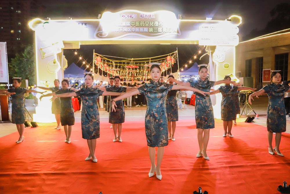 IMG_3919-topaz-sharpen-faceai(1)