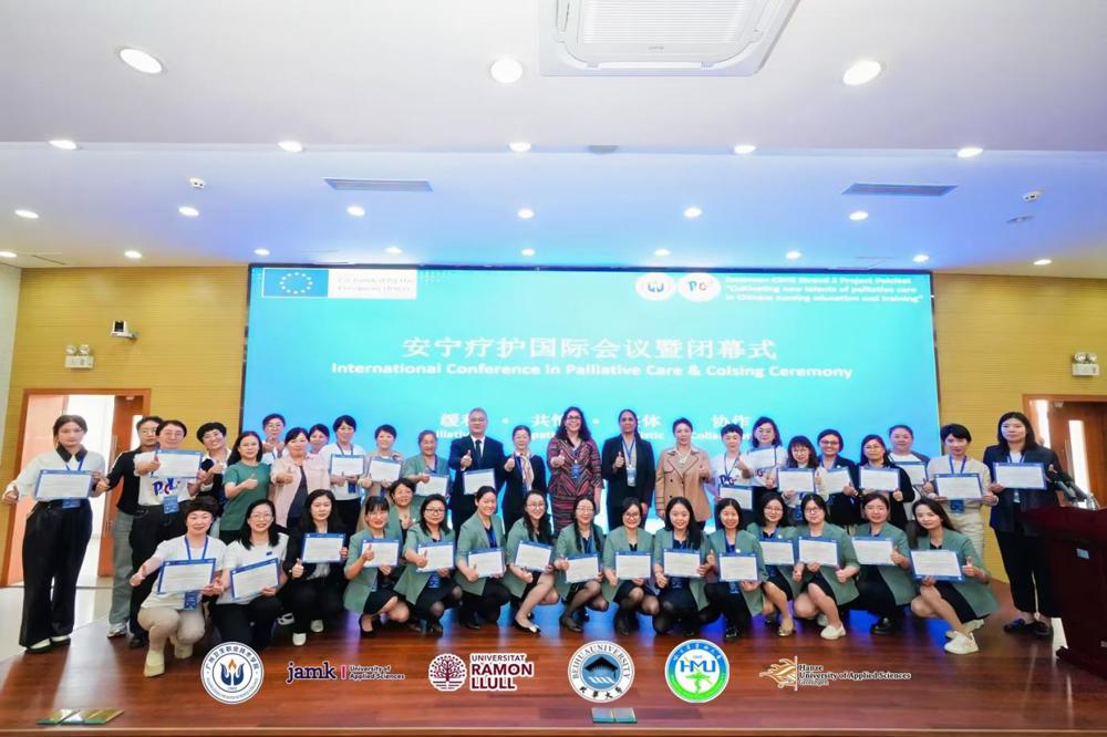 5c92f44d-7e9c-464b-95bb-64a05c6468cc