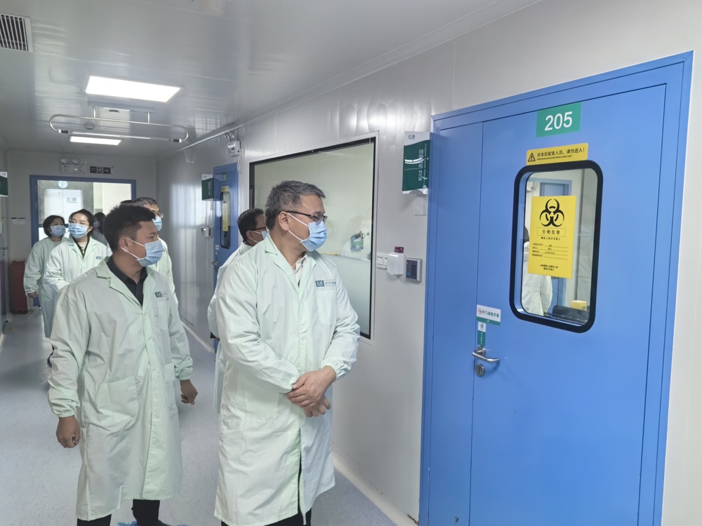 90ef310583cc541d3e04c65be3c0f815_origin(1)