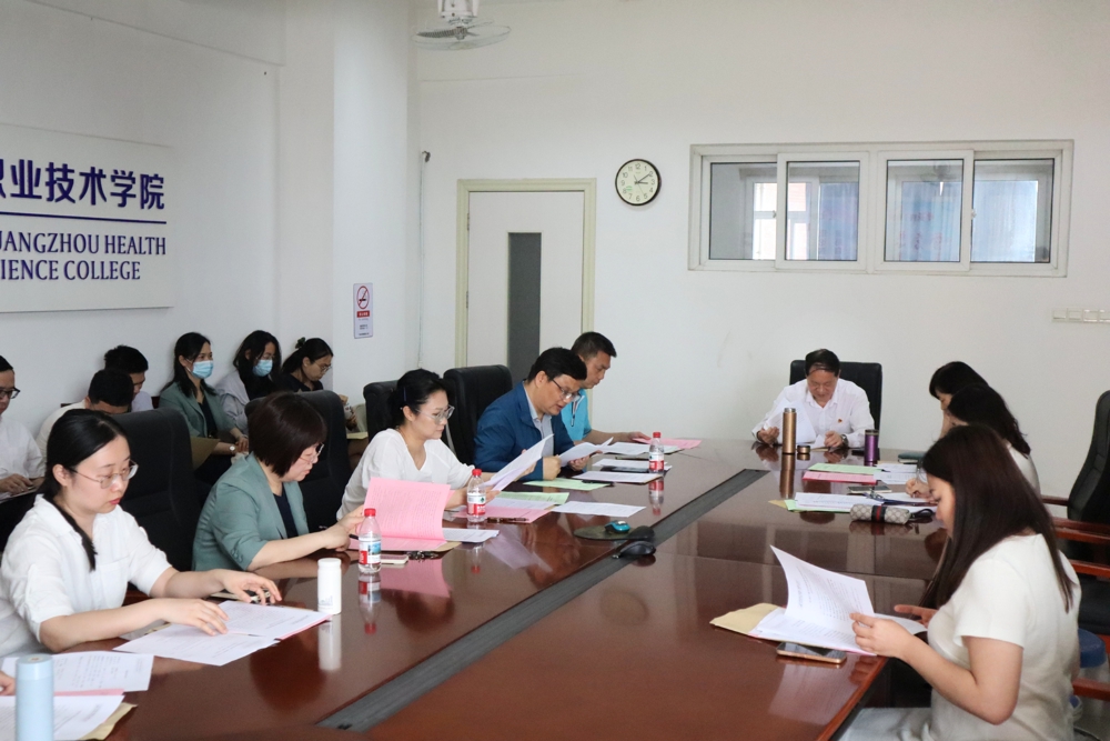 微信图片_20250327102941