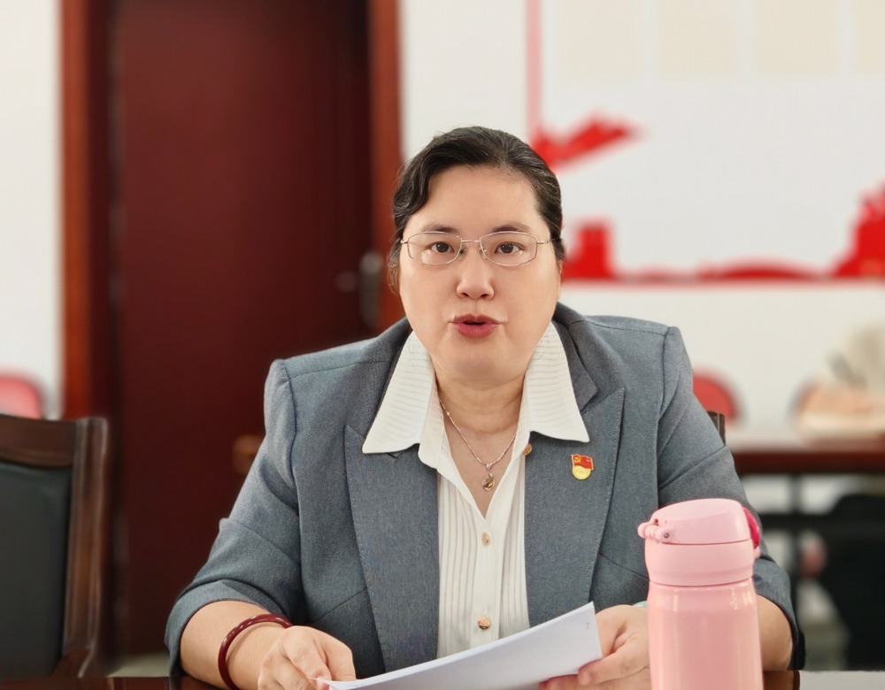 21cb47157f7449fbb274cdac18670988.jpeg 21cb47157f7449fbb274cdac18670988.jpeg