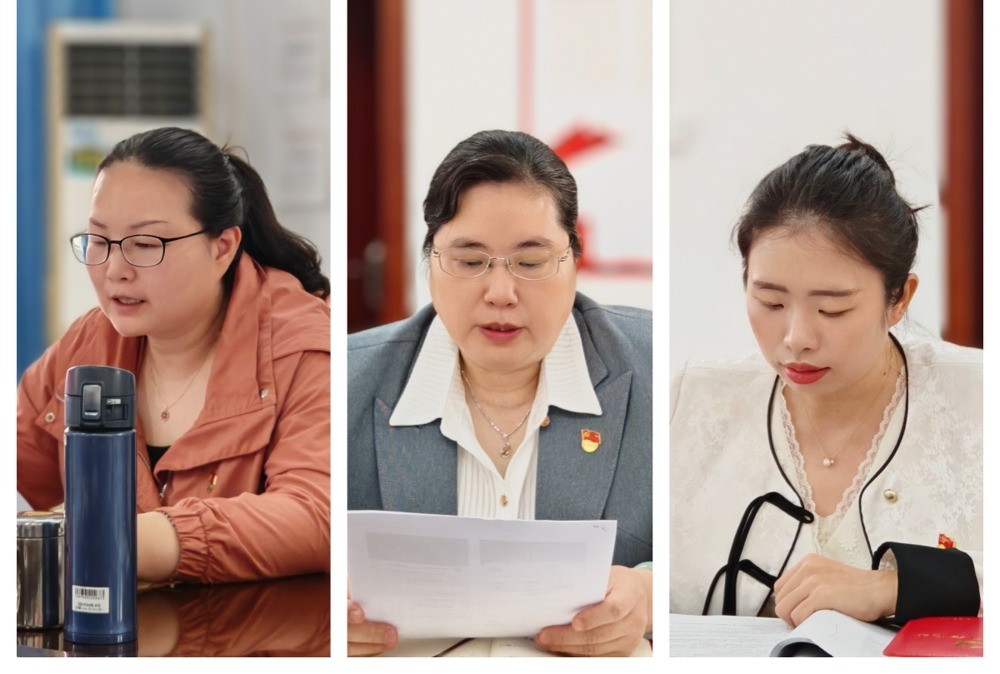 44da03a21a3c4d24a7b95b984b4e7314.jpeg 44da03a21a3c4d24a7b95b984b4e7314.jpeg