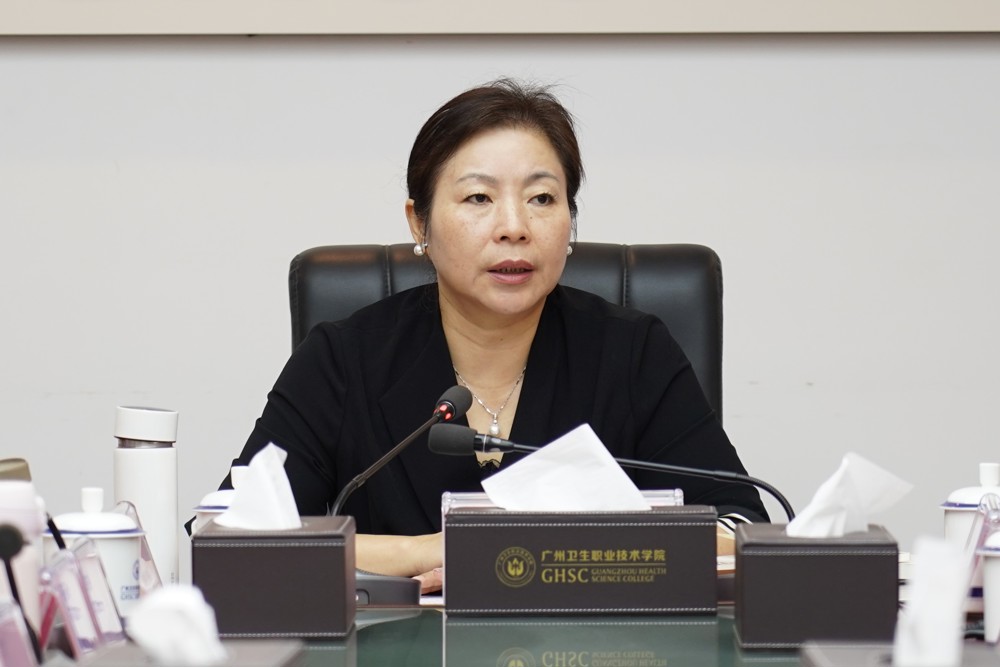 微信图片_20250429102644