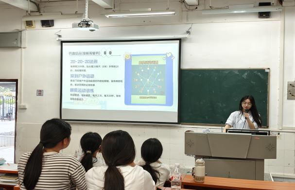 24cee28c49dbd8eb00e06b402365aae