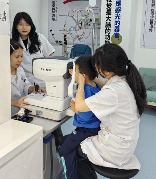 3d92376275c5475ca25547bddbbbb0d0.jpeg 3d92376275c5475ca25547bddbbbb0d0.jpeg