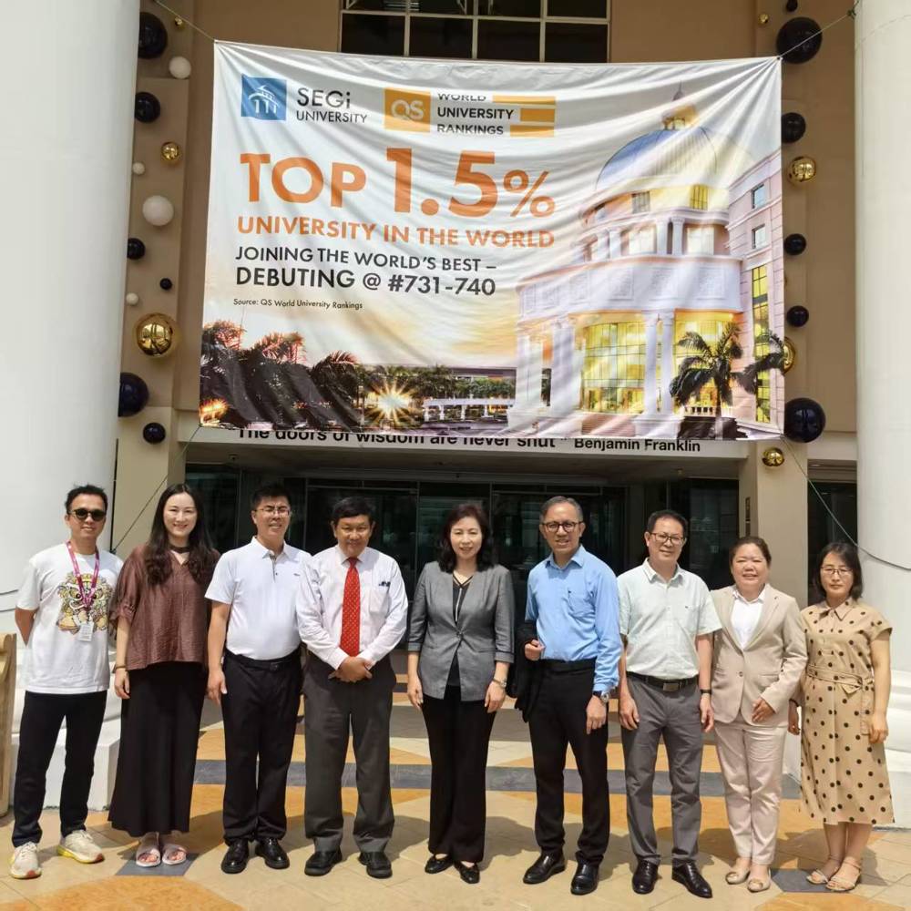 ae5ffb2ee1fe5ea0bbde068d33c5772