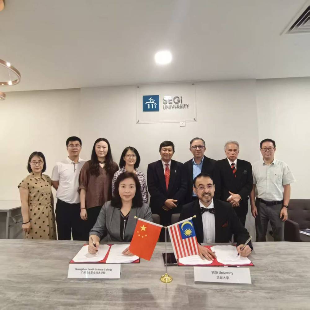 2eca5d74d3d8241a7bff168e3641329