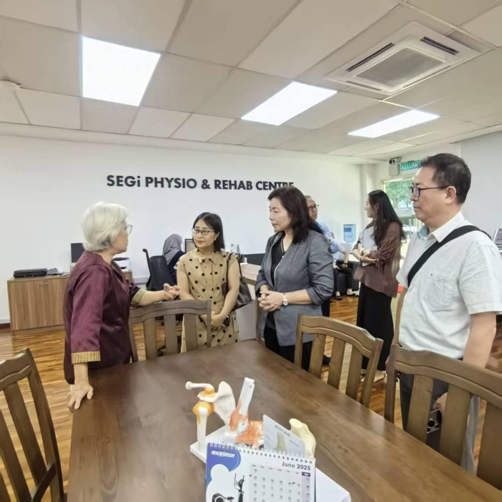 9e3fa710656bb67ad68e10fbfb6ba41