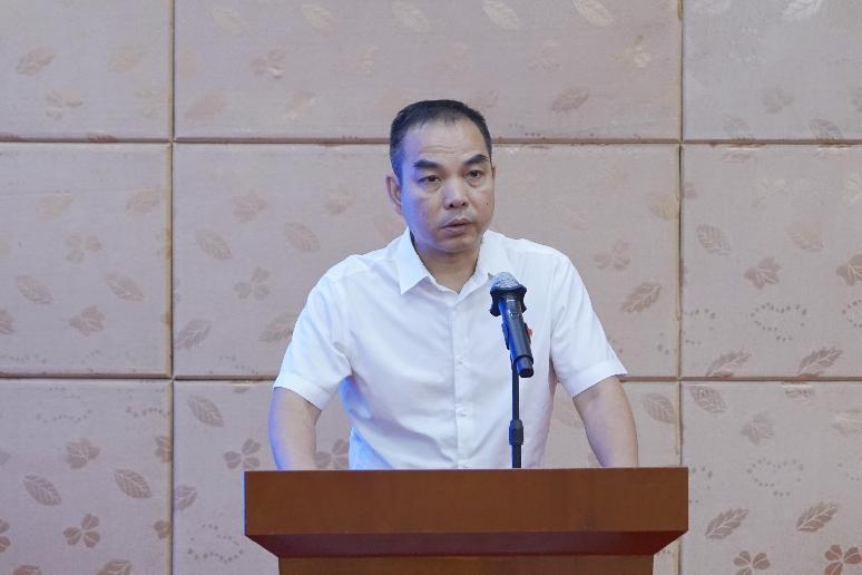 微信图片_20250909163918