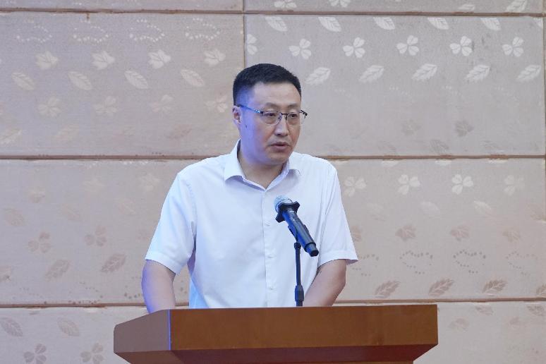 微信图片_20250909163910