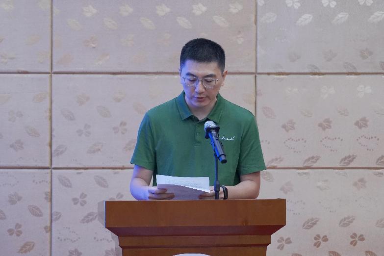 微信图片_20250909163857