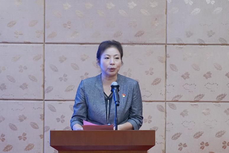 微信图片_20250909163905