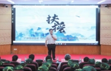 wecom-temp-240222-4b0ef030e9a5751cb1dbe8857407a2d8