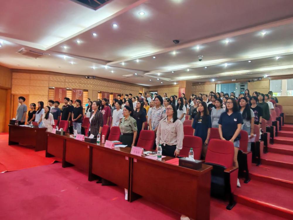 /Users/xiebaodechenbao/Library/Containers/com.kingsoft.wpsoffice.mac/Data/tmp/picturecompress_20251016170309/output_1.jpgoutput_1