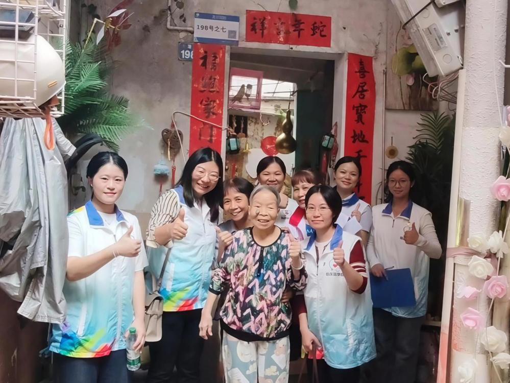 af5a78555dbbaebb6ab64f95868d1177