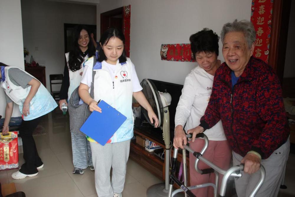 f6e4457cb93f0e274bd29c085aa0b966