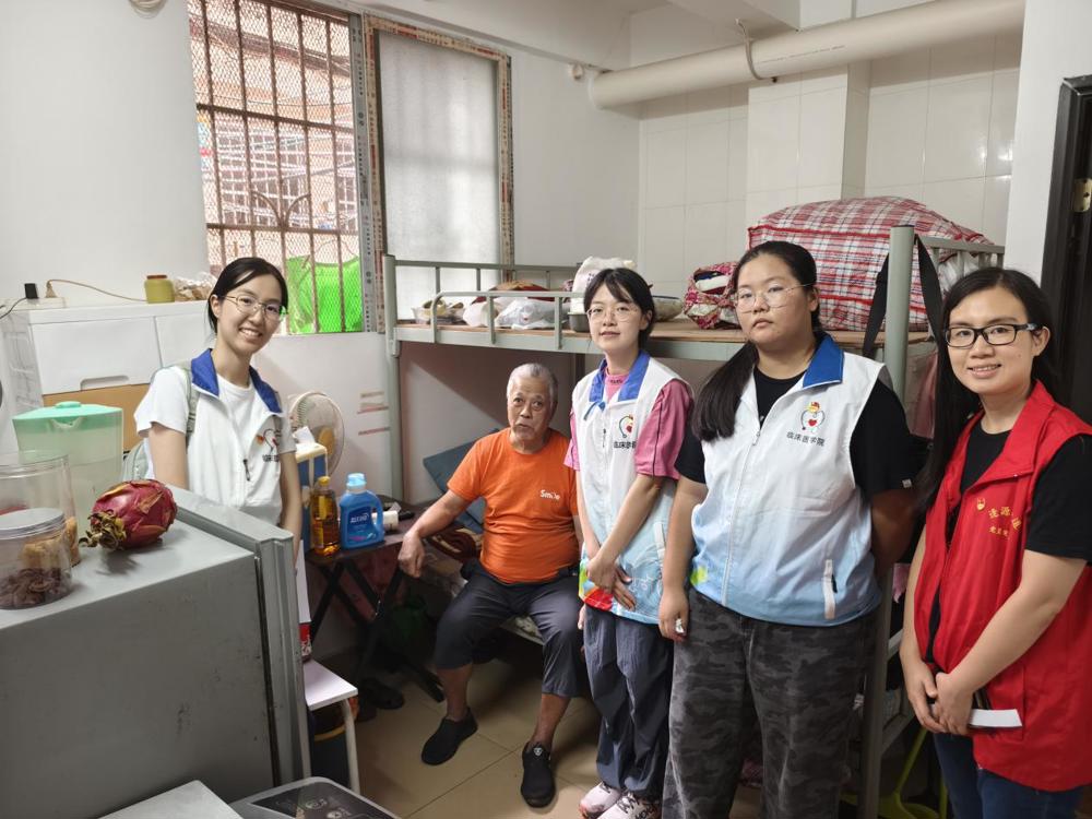 7a6ba8c8e438061eacd86e4f20715297