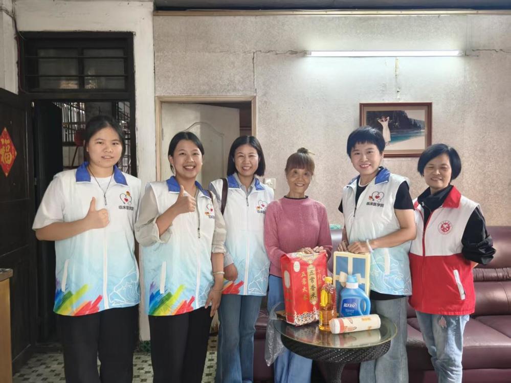 bd6e46a41901668afa3e518822751f74