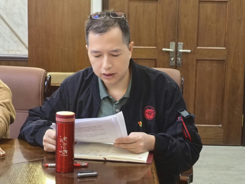 IMG_20251104_110217_edit_14113079173366(1)