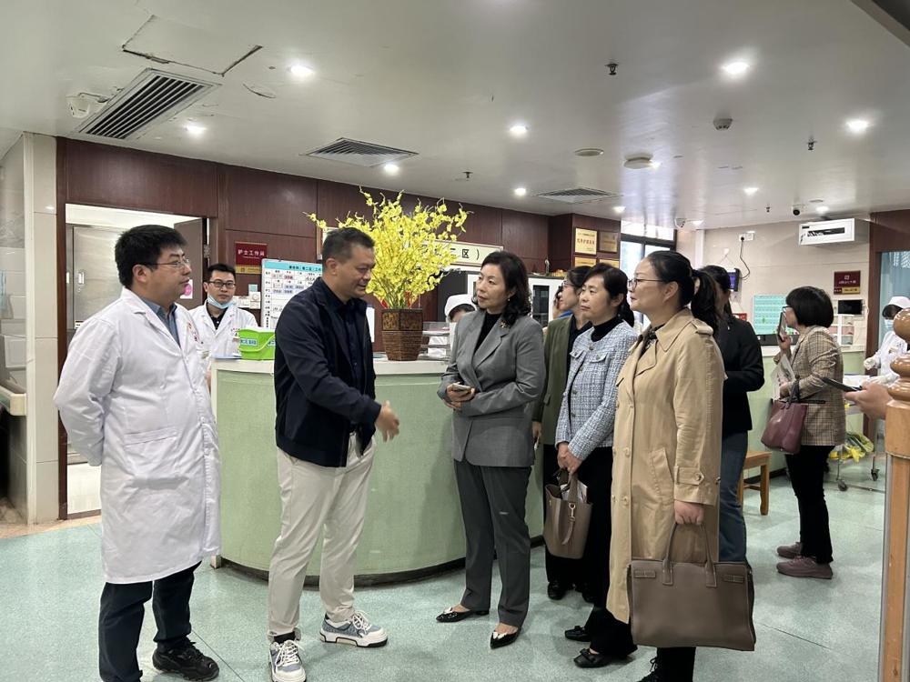 /private/var/folders/07/hlfqhszj4fn7cskyc6w23h6h0000gn/T/com.kingsoft.wpsoffice.mac/picturecompress_20251114194952/output_1.jpgoutput_1