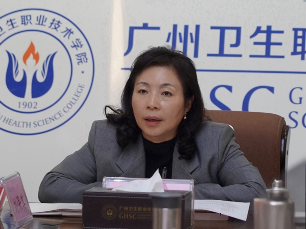 c71f2208-f090-4de1-9bf0-aaa61fc150aa c71f2208-f090-4de1-9bf0-aaa61fc150aa