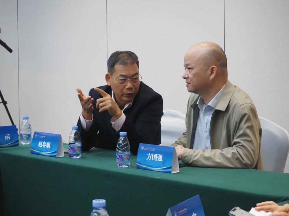 a2ba93e58cd476d35d90c6a2774ad56c