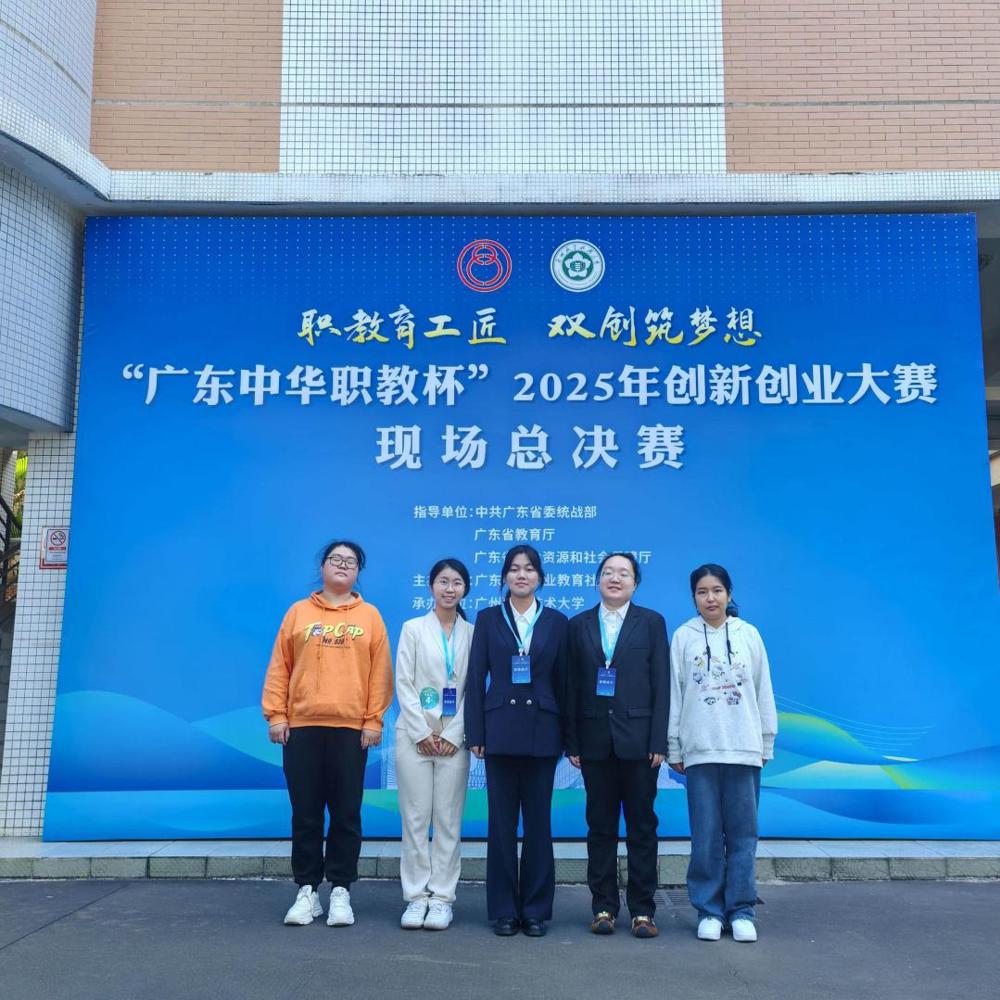 6031ac4eaa63dc4ca694893c3d577ac